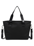 STREAM TRAIL AP Marche 3 2-Way Bag