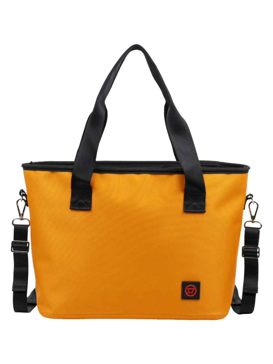 STREAM TRAIL AP Marche 3 2-Way Bag