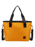 STREAM TRAIL AP Marche 3 2-Way Bag