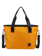 STREAM TRAIL AP Marche 3 2-Way Bag