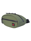STREAM TRAIL AP Oval Waist Bag