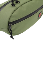 STREAM TRAIL AP Oval Waist Bag