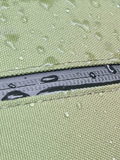 STREAM TRAIL AP Oval Waist Bag