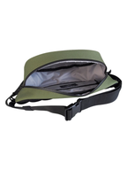 STREAM TRAIL AP Oval Waist Bag