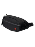 STREAM TRAIL AP Oval Waist Bag