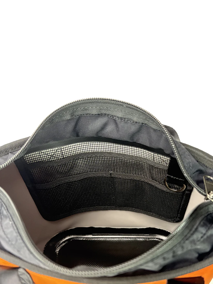 STREAM TRAIL AP Porgy Mini Shoulder Bag