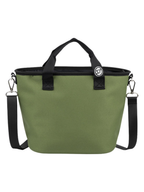 STREAM TRAIL AP Porgy Mini Shoulder Bag
