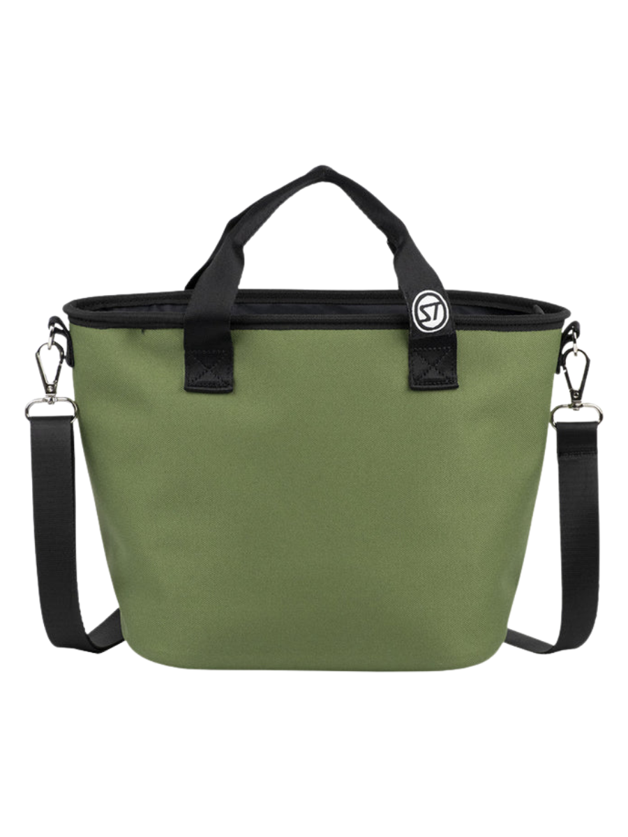 STREAM TRAIL AP Porgy Mini Shoulder Bag