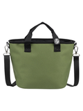 STREAM TRAIL AP Porgy Mini Shoulder Bag