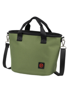 STREAM TRAIL AP Porgy Mini Shoulder Bag