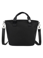 STREAM TRAIL AP Porgy Mini Shoulder Bag