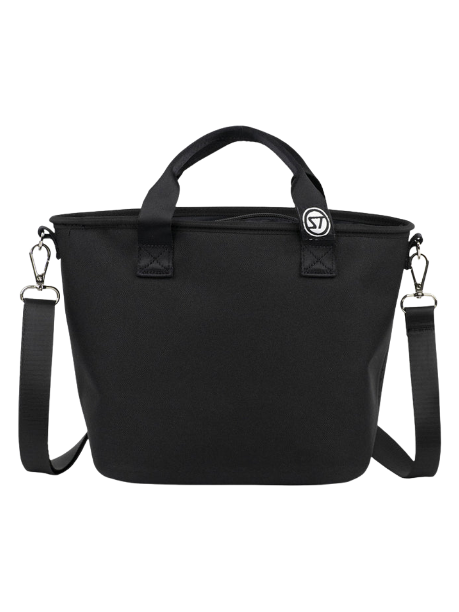 STREAM TRAIL AP Porgy Mini Shoulder Bag