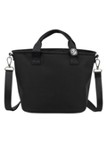 STREAM TRAIL AP Porgy Mini Shoulder Bag