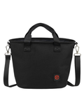 STREAM TRAIL AP Porgy Mini Shoulder Bag
