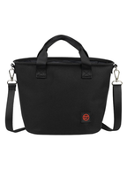 STREAM TRAIL AP Porgy Mini Shoulder Bag