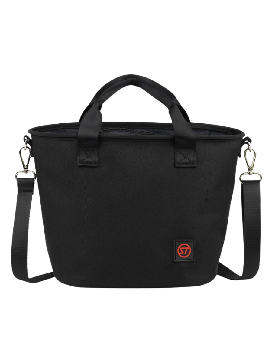 STREAM TRAIL AP Porgy Mini Shoulder Bag