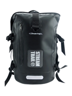 STREAM TRAIL Dry Tank D2 33L Waterproof Backpack