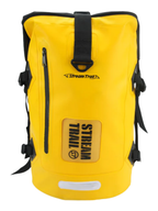 STREAM TRAIL Dry Tank D2 33L Waterproof Backpack