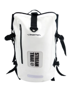 STREAM TRAIL Dry Tank D2 33L Waterproof Backpack