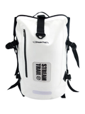 STREAM TRAIL Dry Tank D2 33L Waterproof Backpack