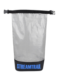 STREAM TRAIL Nude Tube Flat