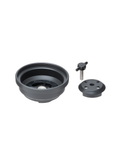 INON M67 Lens Holder DP-S