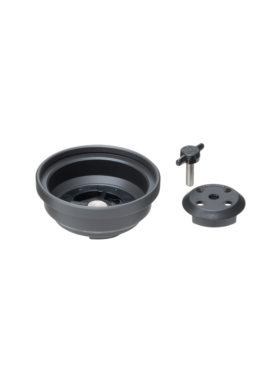 INON M67 Lens Holder DP-S