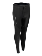 SHARKSKIN Performance Women's Paddling Long Pants V2