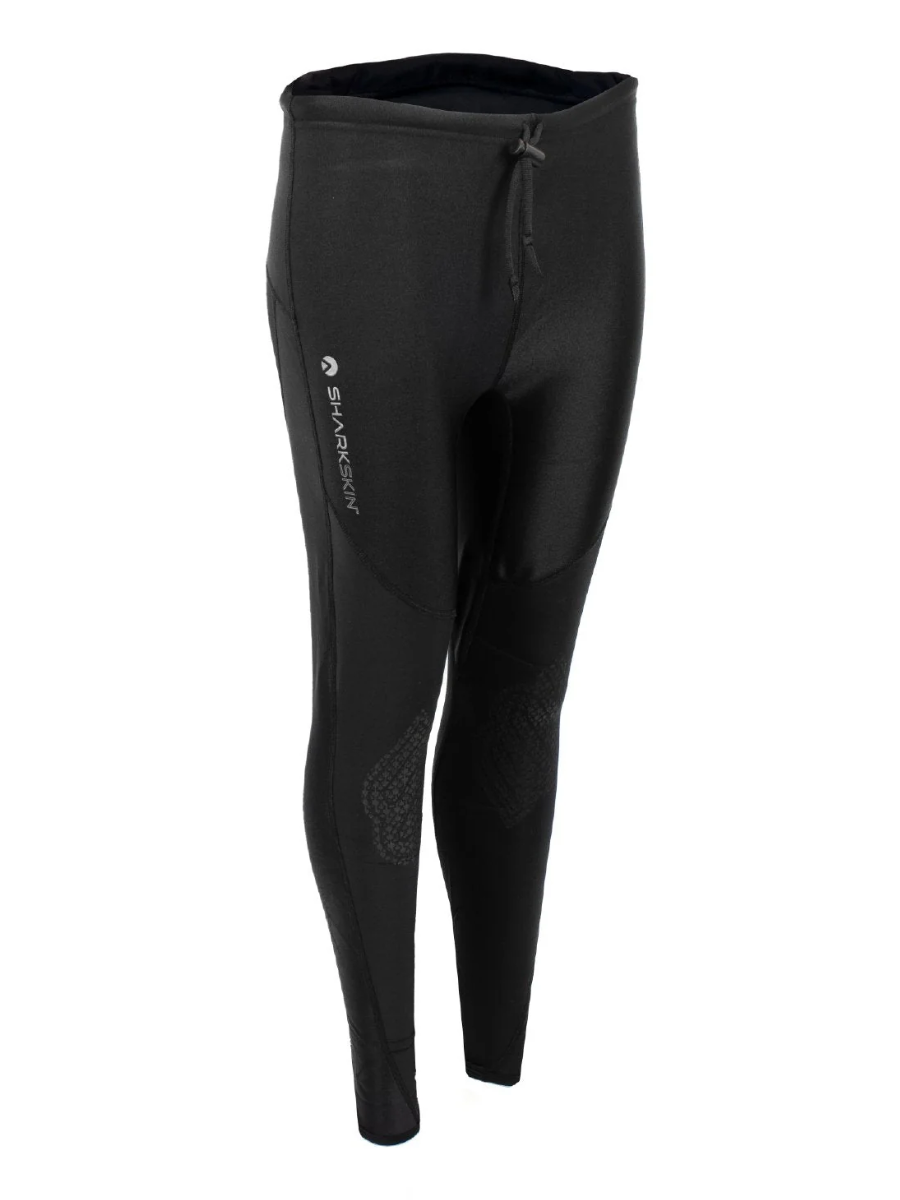 SHARKSKIN Performance Women's Paddling Long Pants V2