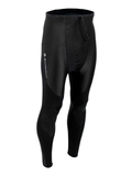 SHARKSKIN Performance Men's Paddling Long Pants V2