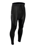 SHARKSKIN Performance Men's Paddling Long Pants V2