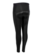 SHARKSKIN Performance Women's Paddling Long Pants V2