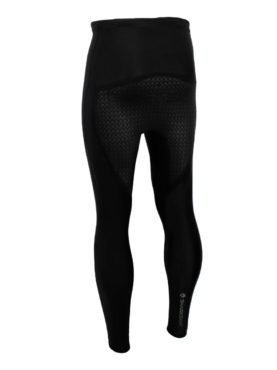 SHARKSKIN Performance Men's Paddling Long Pants V2