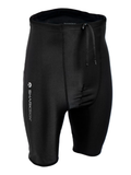 SHARKSKIN Performance Men's Paddling Short Pants V2