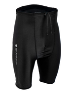 SHARKSKIN Performance Men's Paddling Short Pants V2