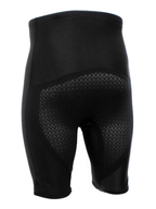 SHARKSKIN Performance Men's Paddling Short Pants V2