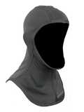 SHARKSKIN Chillproof Titanium 2 Hood V2