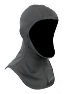 SHARKSKIN Chillproof Titanium 2 Hood V2