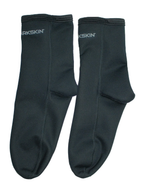 SHARKSKIN Chillproof Titanium 2 Socks V2