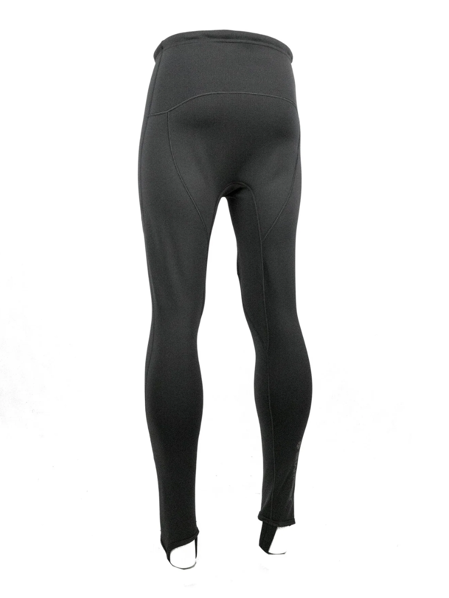 SHARKSKIN Chillproof Titanium 2 Men's Long Pants - NP V2
