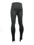 SHARKSKIN Chillproof Titanium 2 Men's Long Pants - NP V2