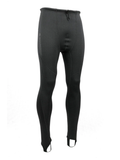 SHARKSKIN Chillproof Titanium 2 Men's Long Pants - NP V2
