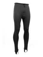 SHARKSKIN Chillproof Titanium 2 Men's Long Pants - NP V2