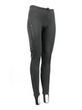 SHARKSKIN Chillproof Titanium 2 Women's Long Pants - NS V2