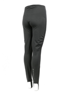 SHARKSKIN Chillproof Titanium 2 Women's Long Pants - NS V2