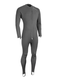SHARKSKIN Chillproof Titanium 2 Men's Long Sleeve Wetsuit V2
