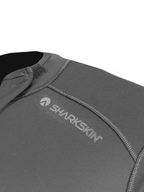 SHARKSKIN Chillproof Titanium 2 Men's Long Sleeve Wetsuit V2