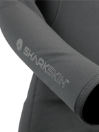 SHARKSKIN Chillproof Titanium 2 Women's Long Sleeve Wetsuit V2