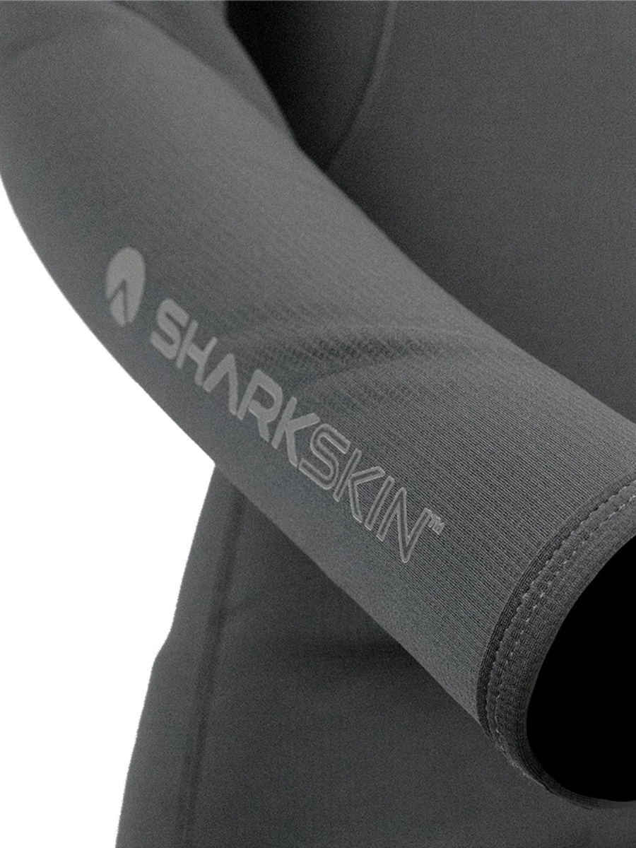 SHARKSKIN Chillproof Titanium 2 Women's Long Sleeve Wetsuit V2