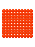 FRANKLIN X-40 Outdoor Pickleballs